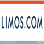limos.com coupons