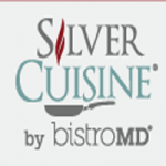 silver.bistromd.com coupons