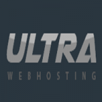 ultrawebhosting.com coupons