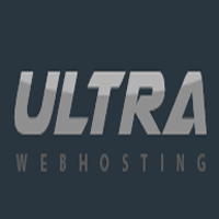 Ultra Web Hosting Coupon Code