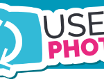 usedphotopro.com coupons