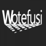 wotefusi.com coupons
