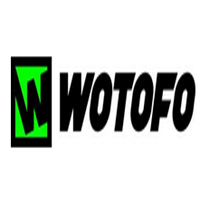 wotofo.com coupons