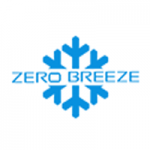 zerobreeze.com coupons