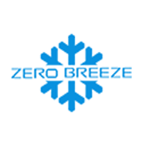 zerobreeze.com coupons