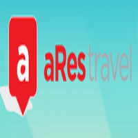 aRes Travel Promo Code
