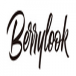 berrylook.com coupons