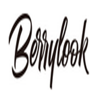 BerryLook CA Coupon Code