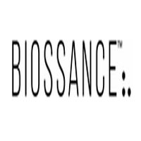 Biossance BR Coupon Code