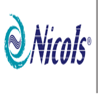 Nicols UK Coupon Code