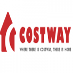 costway.ca coupons