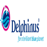 delphinusworld.com coupons