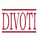 divoti.com coupons