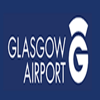 Glasgow Airport Coupon Code