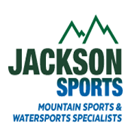 Jackson Sports Coupon Code