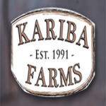 karibafarms.com coupons