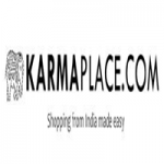 karmaplace.com coupons