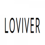 loviver.com coupons