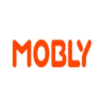 mobly.com.br coupons