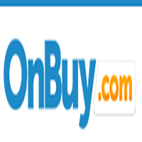 OnBuy US Voucher Code