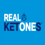 realketones.com coupons