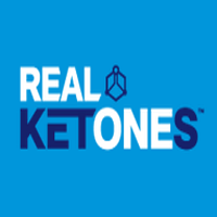 Real Ketones Coupon Code
