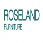roselandfurniture.com coupons