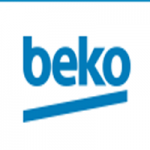 shop.beko.co.uk coupons