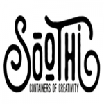 soothi.com coupons