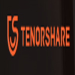 tenorshare.com coupons