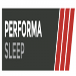 performasleep.com coupons