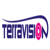 Terravision FR Promo Code