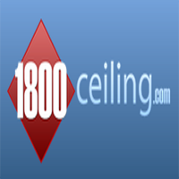 1800ceiling.com coupons