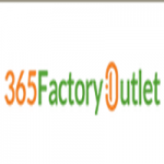 365factoryoutlet.com coupons