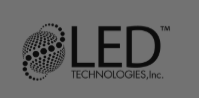 Led Technologies Promo Code