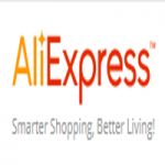 aliexpress.com coupons