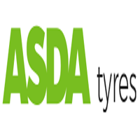 Asda Tyres Coupon Code