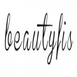 beautyfis.com coupons