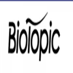 biotopic.com coupons