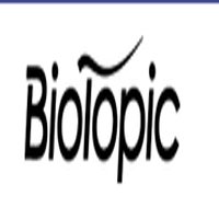 Biotopic Coupon Code