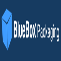 blueboxpackaging.com coupons
