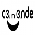 camandetoy.com coupons