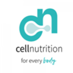 cellnutrition.com coupons