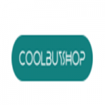 coolbuyshop.com coupons