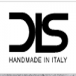 designitalianshoes.com coupons