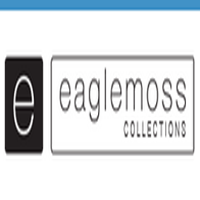 eaglemoss.com coupons
