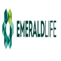 Emerald Life Coupon Code