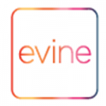 evine.com coupons