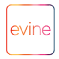 evine.com coupons