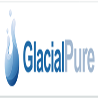 glacialpurefilters.com coupons